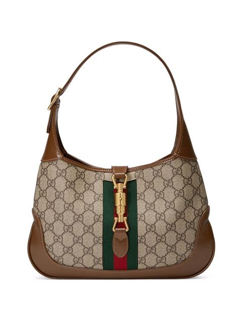 gucci jackie small shoulder bag price